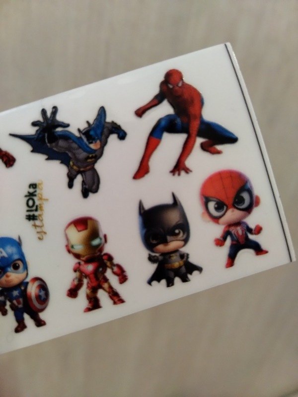 Miniatura de producto - 3