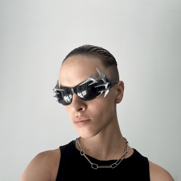 Miniatura de producto - 5