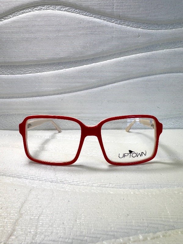Producto - Uptown