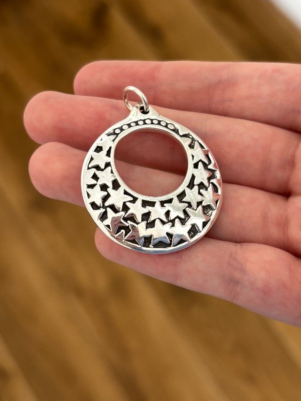 Producto - Dije Electro