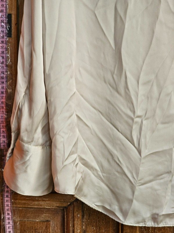 Miniatura de producto - 7