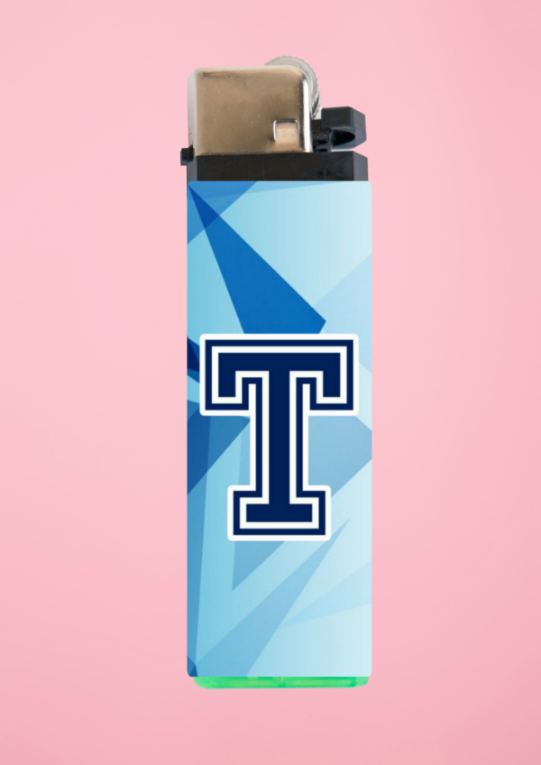 Producto - Encendedores Talleres - 2