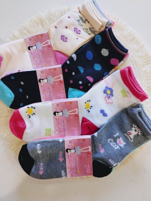 Miniatura de producto - 6