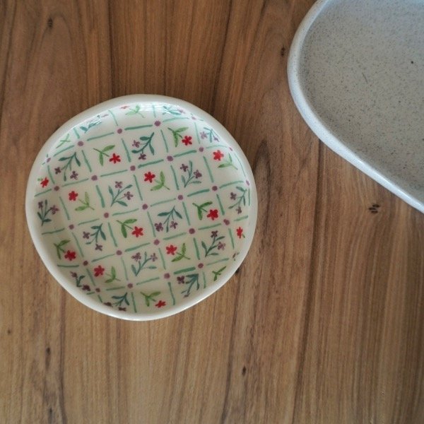 Producto - Plato GRILLA 1