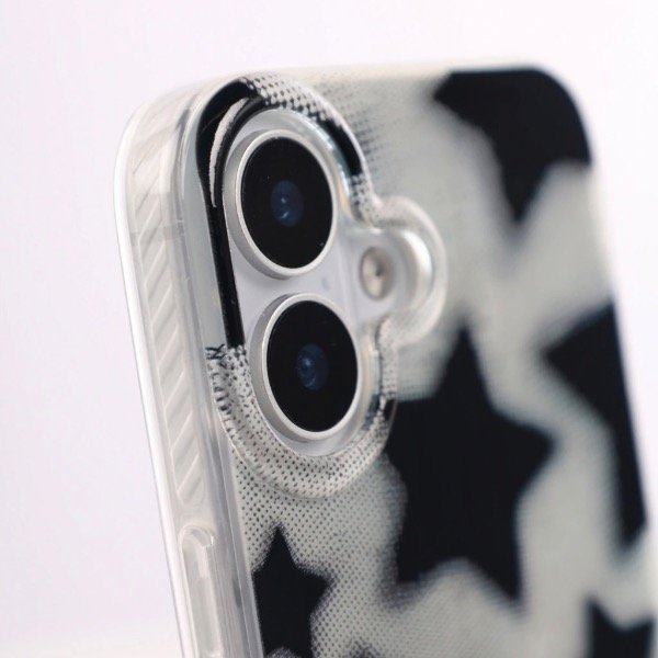 Producto - CASE COSMIC - 5