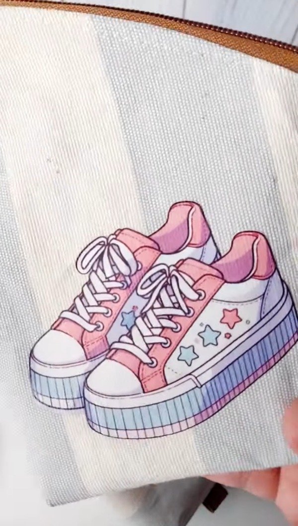Producto - Kit Yerbero Zapas Teen - 0