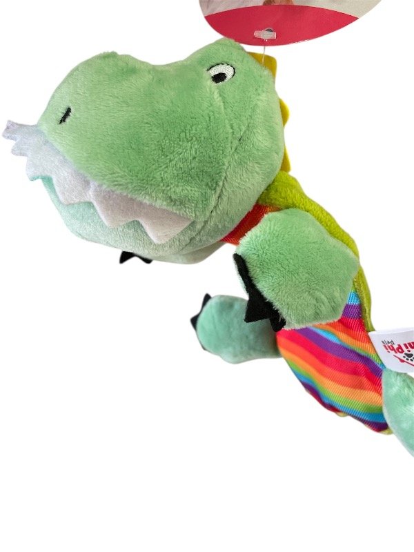 Producto - Animales plush con sonido