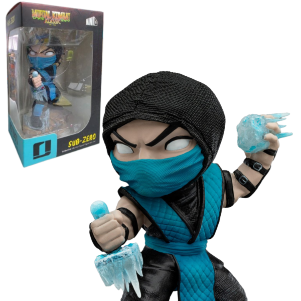 Miniatura de producto - 0