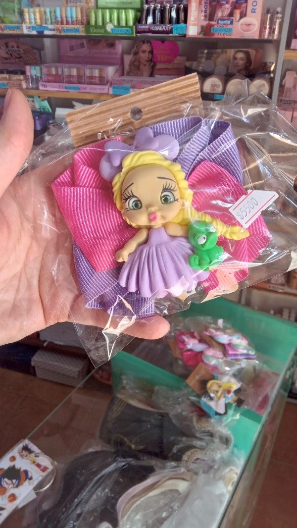 Miniatura de producto - 6