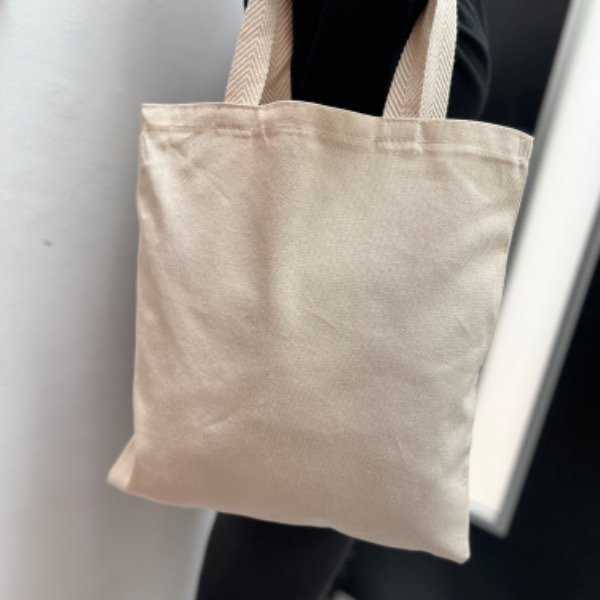 Producto - TOTEBAG Diseño a elección