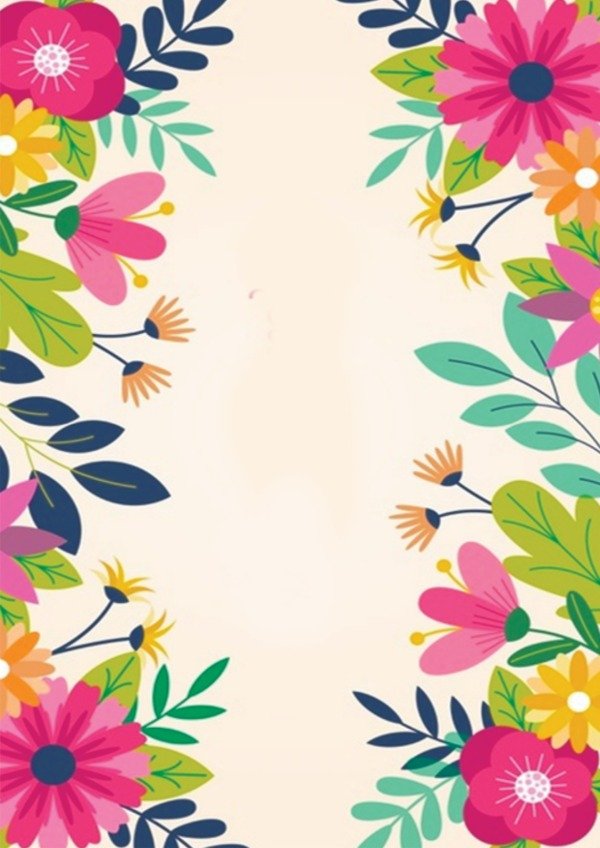 Producto - PORTADA/SEPARADOR - MODELO 179