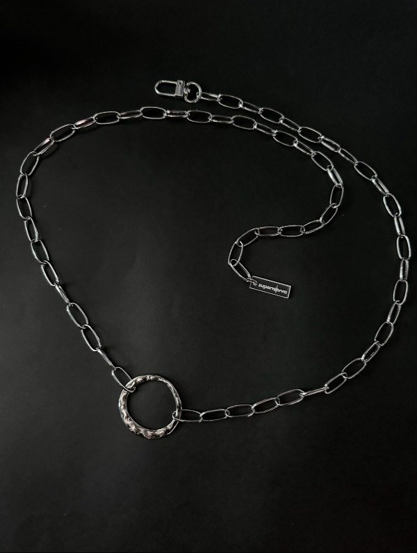 Producto - Cadena "Rune"