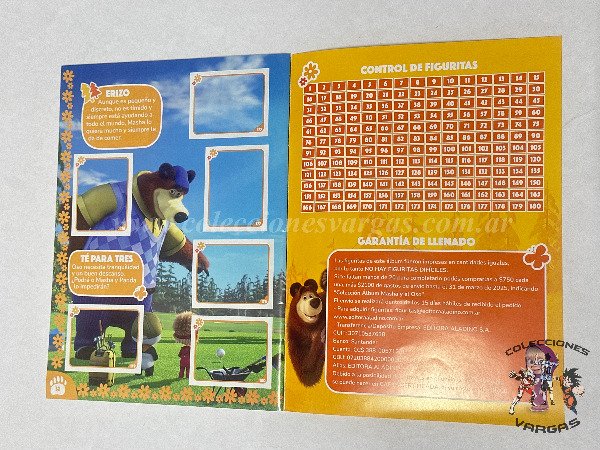 Miniatura de producto - 3