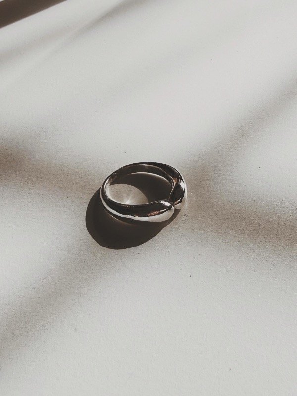 Producto - Anillo entre nous - 0