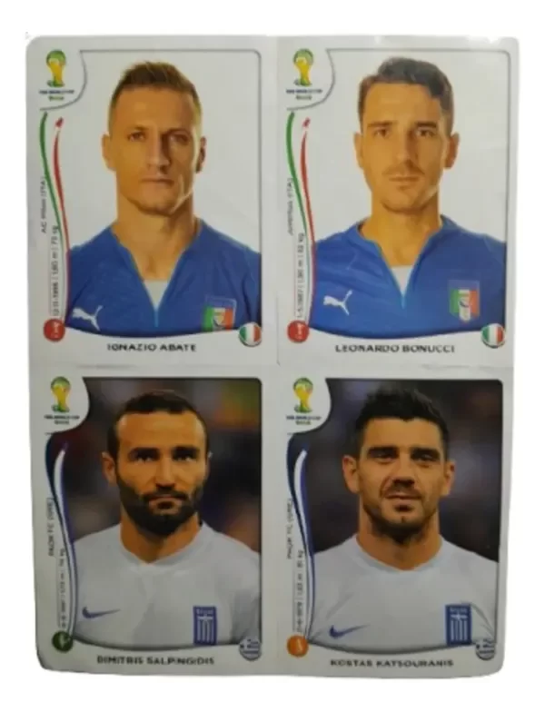 Miniatura de producto - 0