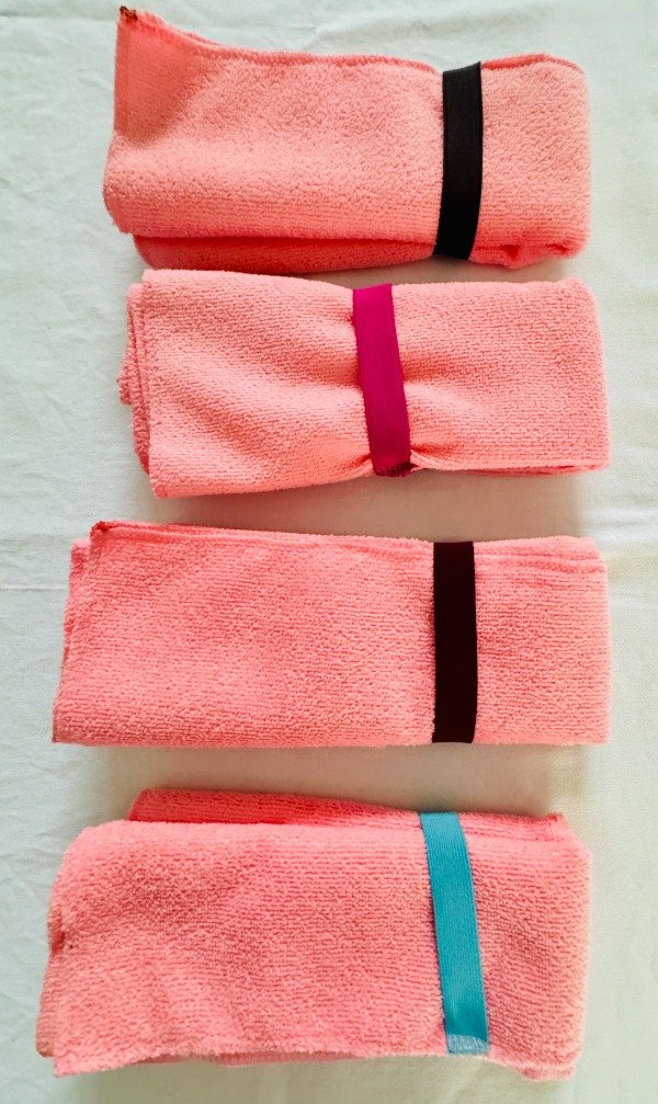 Miniatura de producto - 5