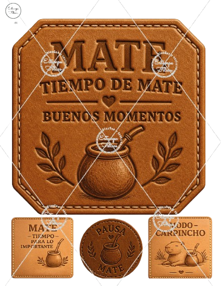 Producto - Transfers CU - 01