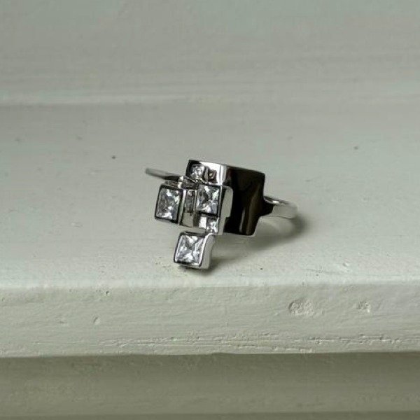 Miniatura de producto - 4