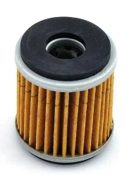 Producto - FILTRO DE ACEITE YBR 250 / XTZ 250 - CHINO