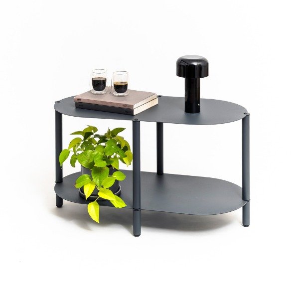 Producto - Mesa ratona - CH08