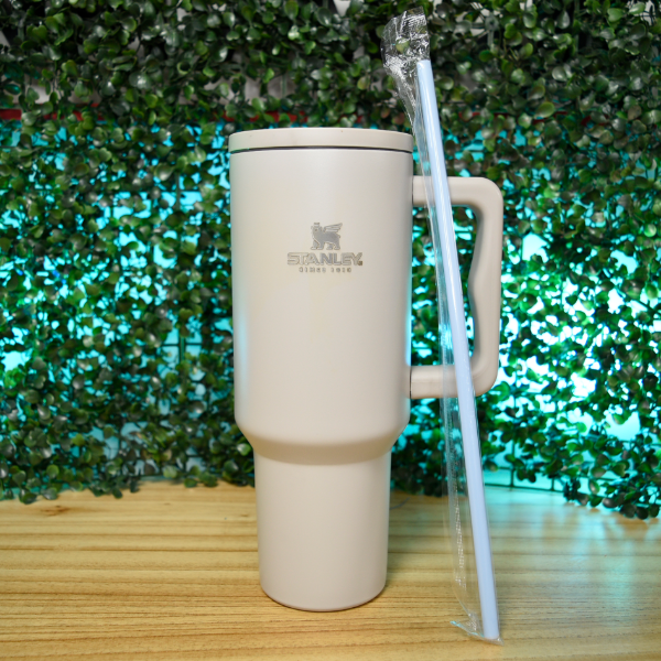 Producto - VASO STANLEY QUEBCHER 1200ML SZM-SL