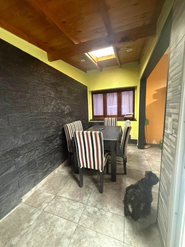 Producto - Departamento interno en venta - calle 67 entre 30 y 32 (Necochea) - 13