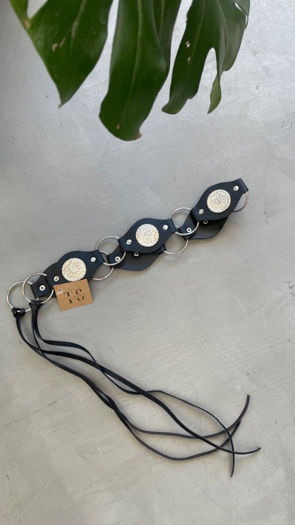 Producto - 17 - CINTURON