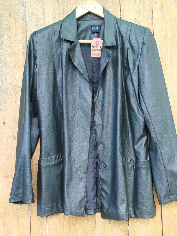 Producto - Blazer Asu