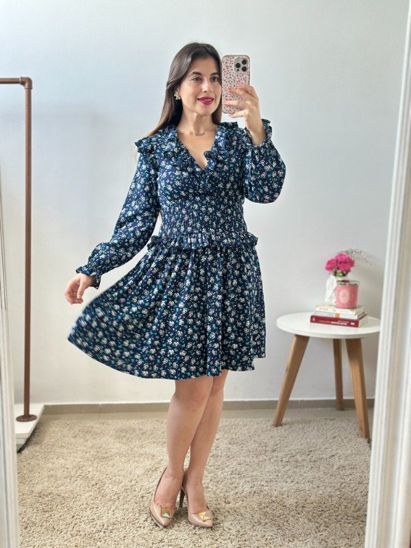 Miniatura de producto - 5