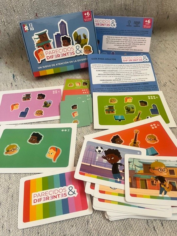 Miniatura de producto - 1