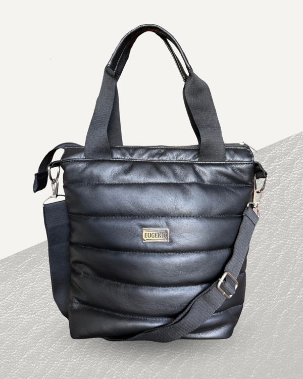Producto - Gina Negro