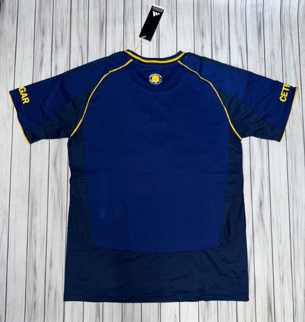 Producto - Camiseta Importada Aniversario Libertadores - 1