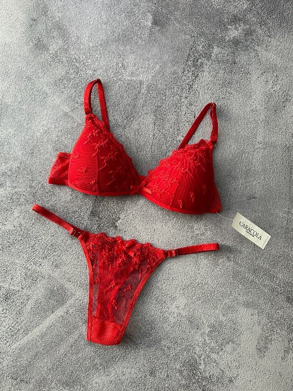 Producto - Conjunto Celia - 1