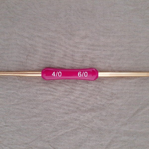 Imagen de producto - 0
