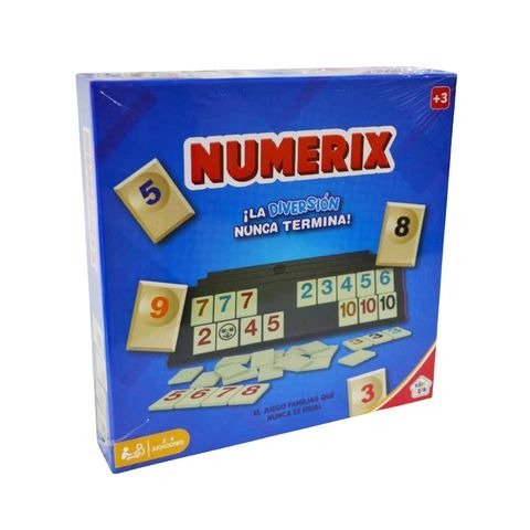 Miniatura de producto - 0