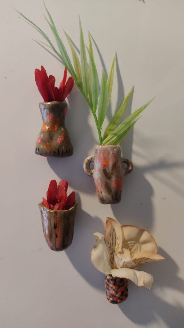 Producto - Imanes pack de 4 unidades - 2