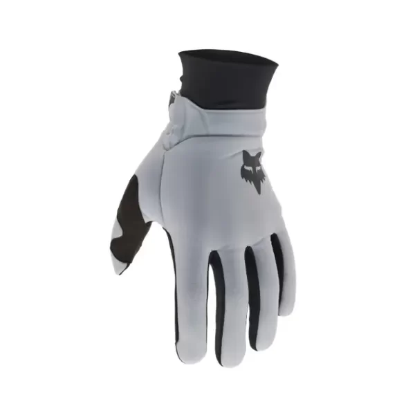 Producto - Guantes Moto Fox DEFEND THERMO Gris