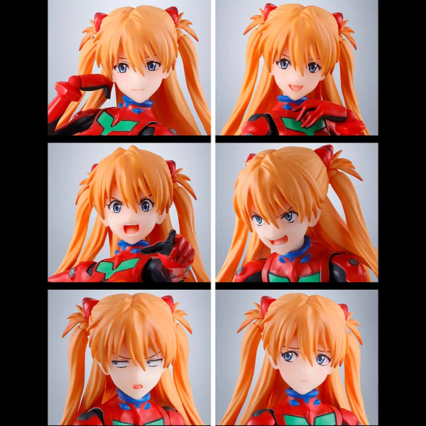 Miniatura de producto - 8