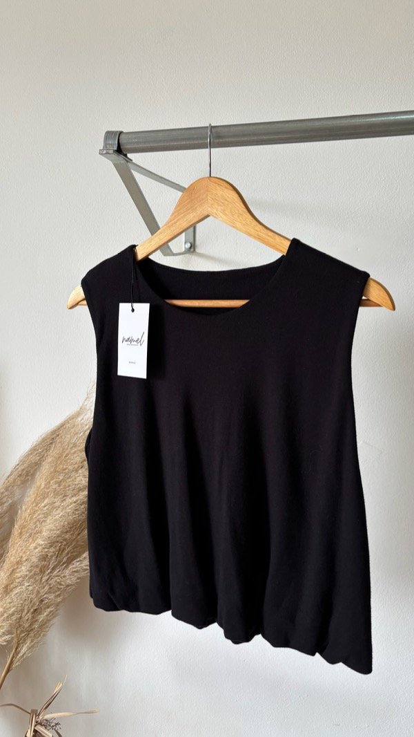 Producto - Musculosa Veruka - 2