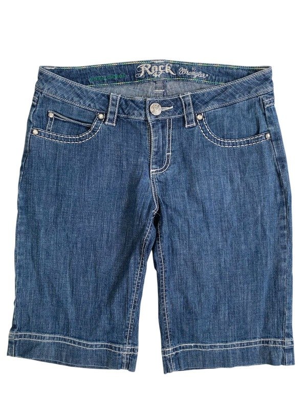 Producto - bermuda denim wranlger (38)