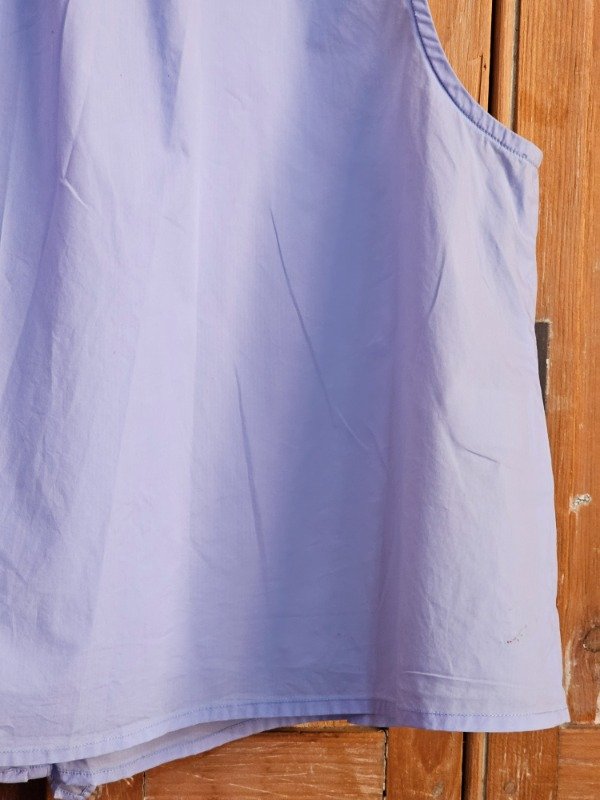 Miniatura de producto - 10