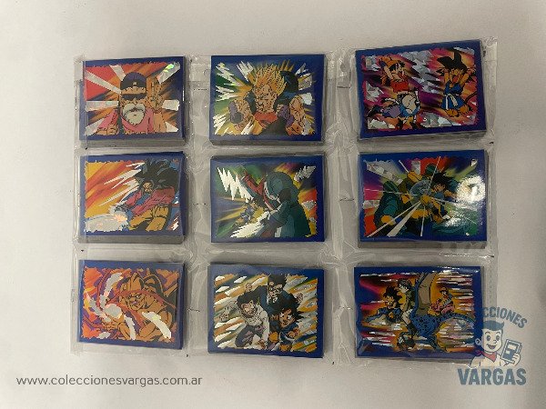 Miniatura de producto - 3