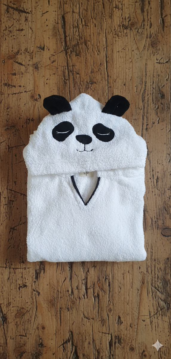 Miniatura de producto - 5