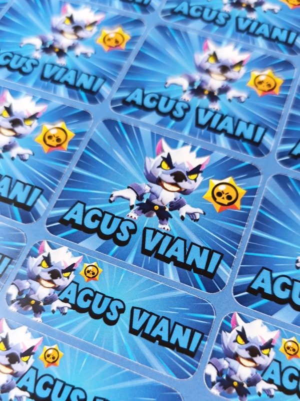 Miniatura de producto - 5