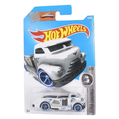 Miniatura de producto - 1
