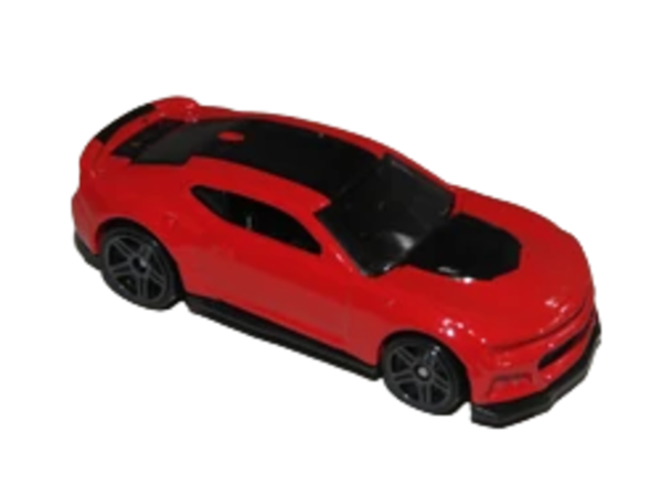 Miniatura de producto - 0