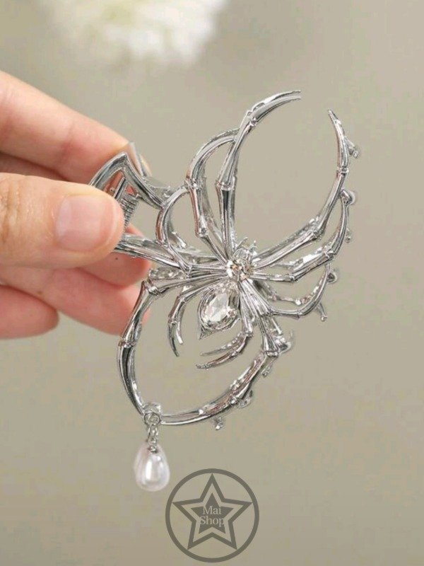 Miniatura de producto - 7