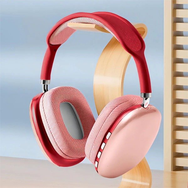 Miniatura de producto - 8