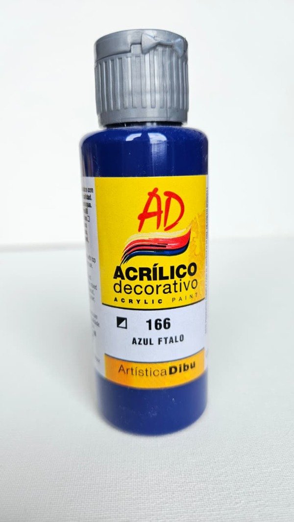 Miniatura de producto - 10