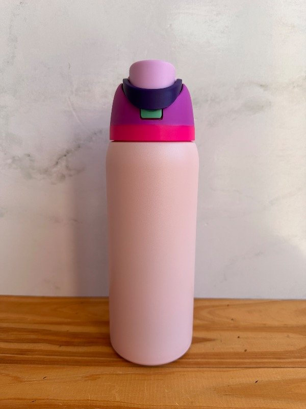 Producto - Botella Deportiva 900cc 2